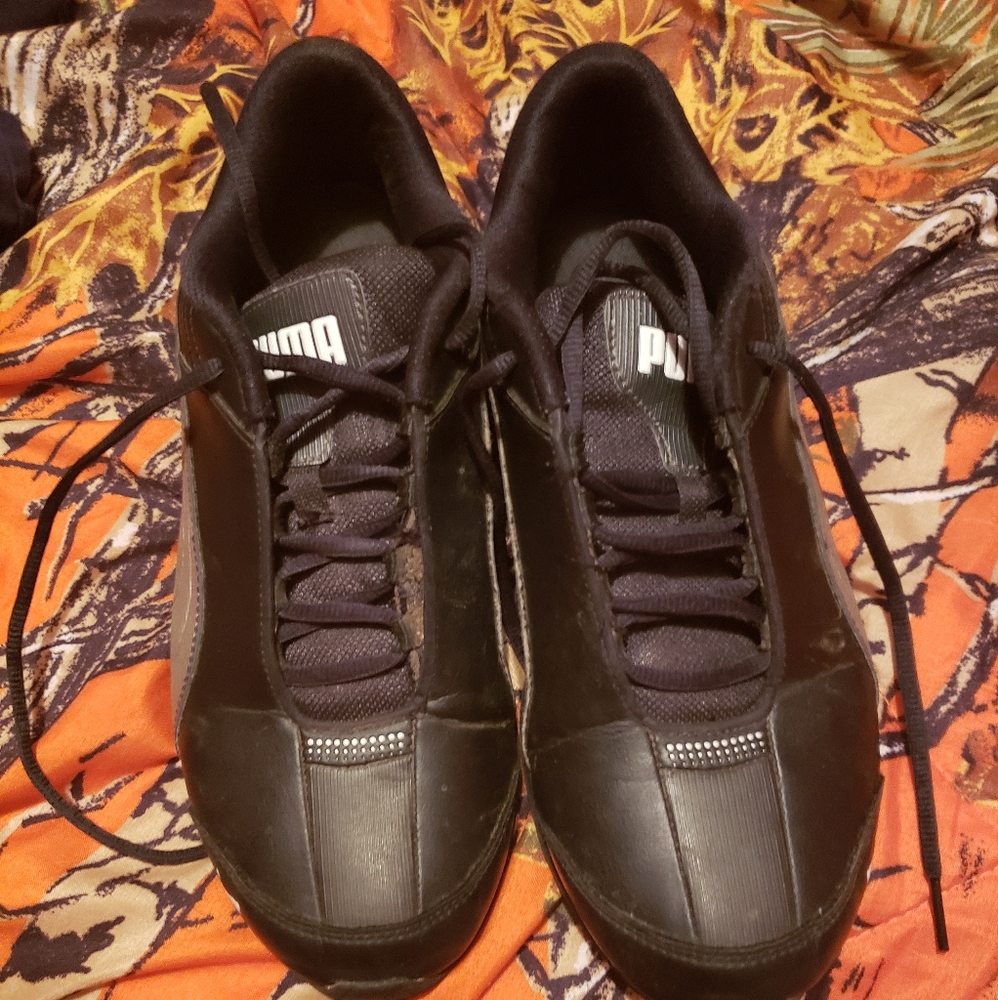 Men shoes